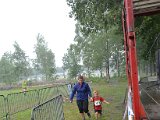 Kinderlopen 2017 - 023.jpg
